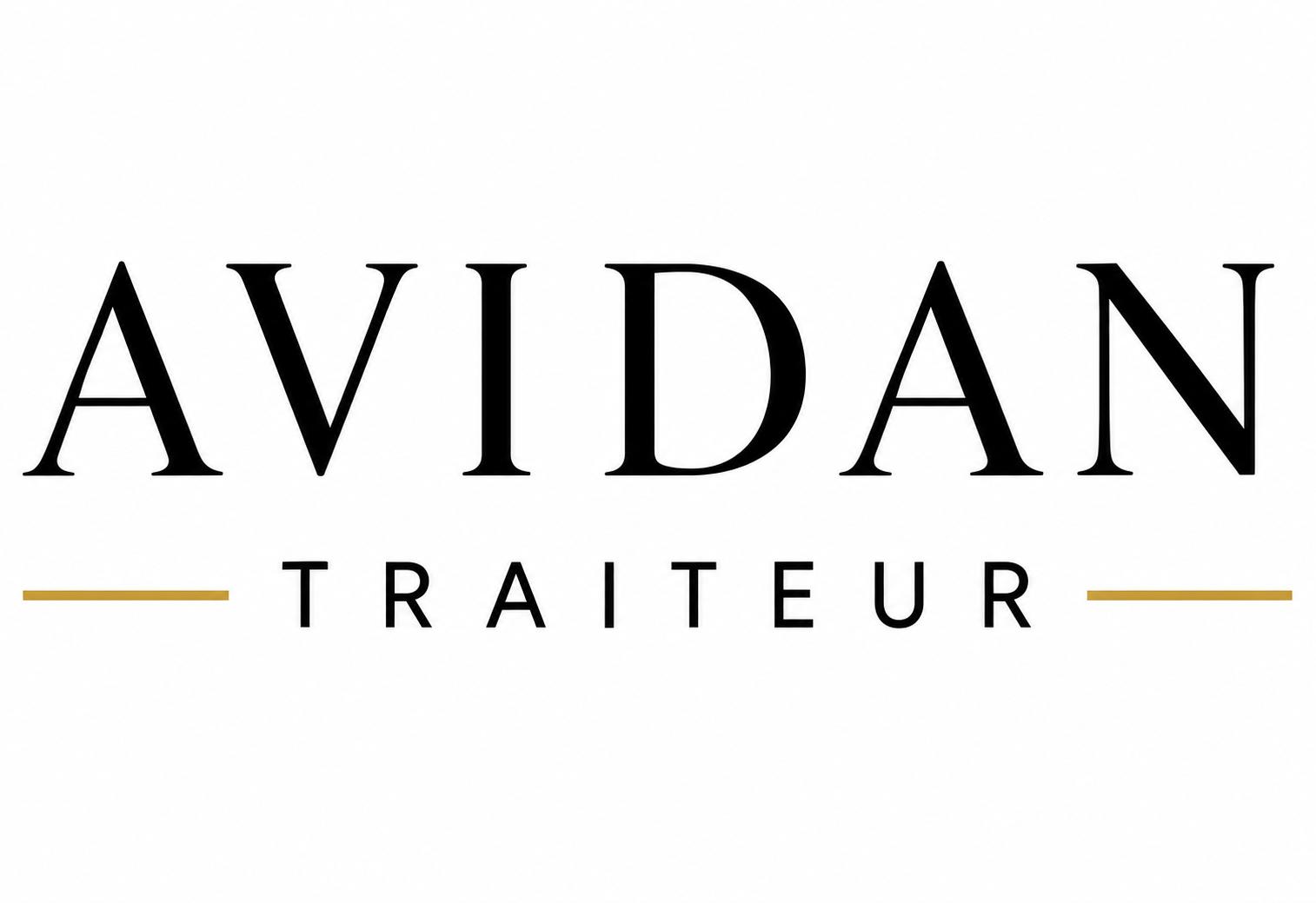 Avi Dan Traiteur - Nice (Alpes-Maritimes)