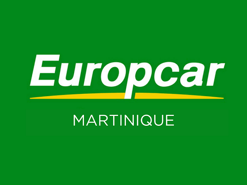 Europcar Martinique - Le Lamentin (Martinique)