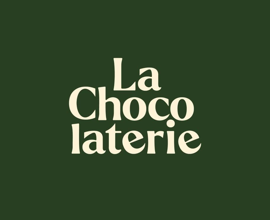 La Chocolaterie - Saint-Denis (La Réunion)