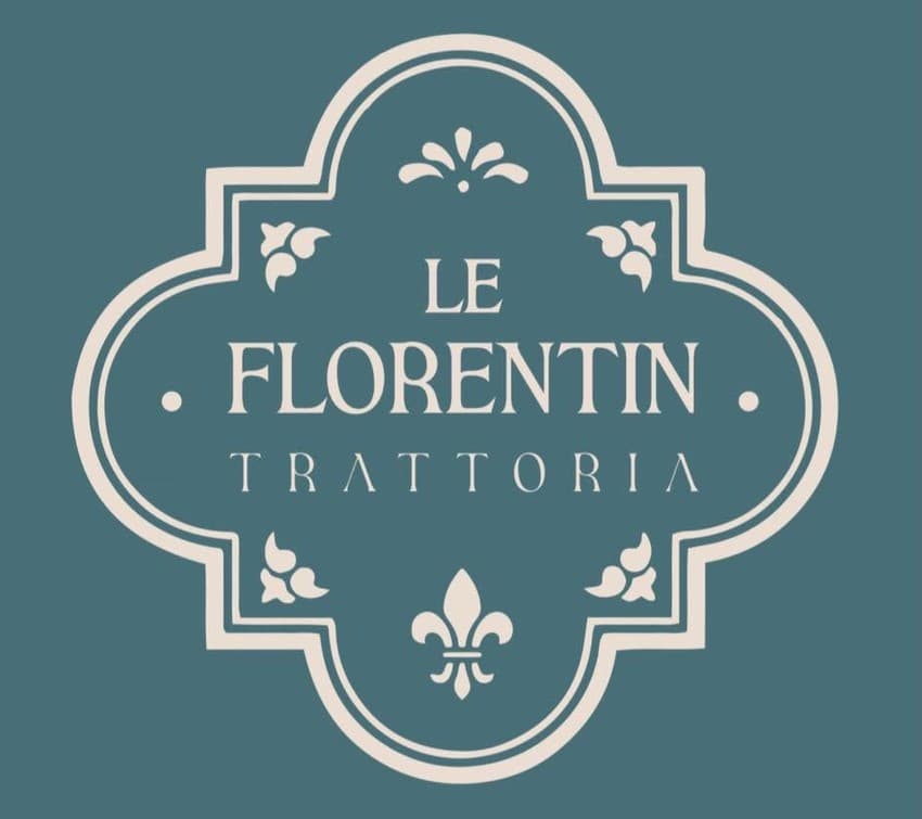 Restaurant Le Florentin - Les Pennes-Mirabeau (Bouches-du-Rhône)