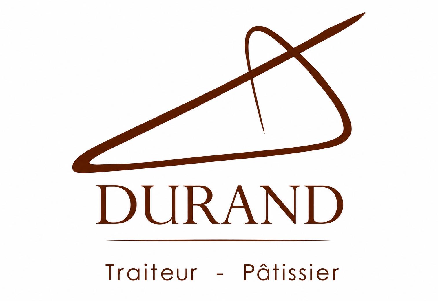 Durand Traiteur - CAEN (Calvados)