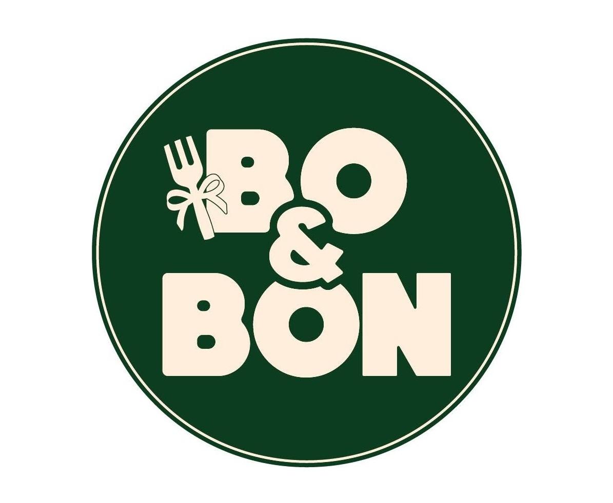 Bo et Bon - Périgueux (Dordogne)