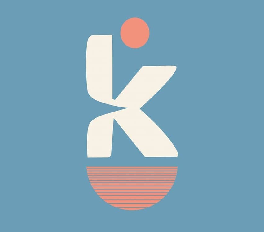 Khap Event - Arcachon (Gironde)