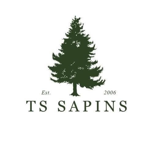 TS Sapin - Saint-Genis-Laval (Rhône)