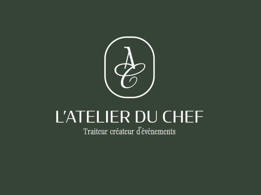 Atelier du Chef Corse - Biguglia (Corse 2A-2B)