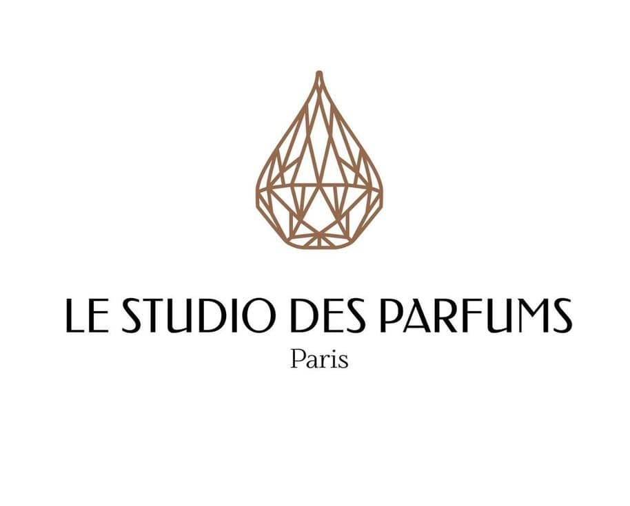 Le Studio des Parfums - Paris (Paris)