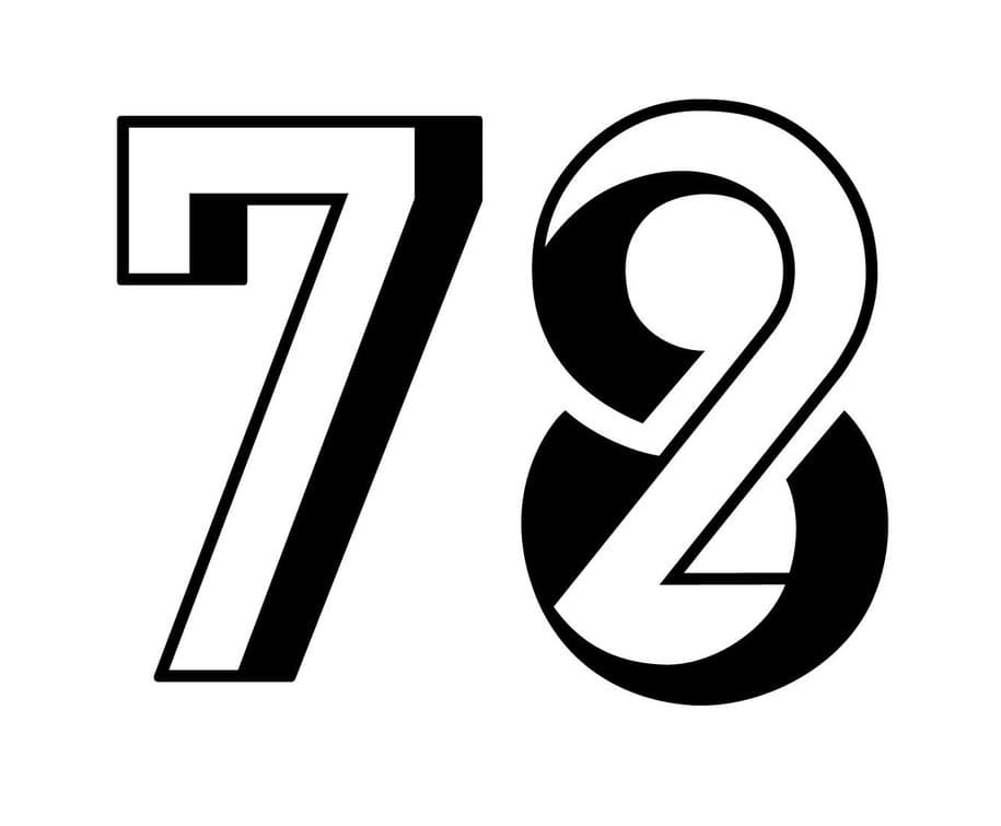 72-78 - Vanves (Hauts-de-Seine)