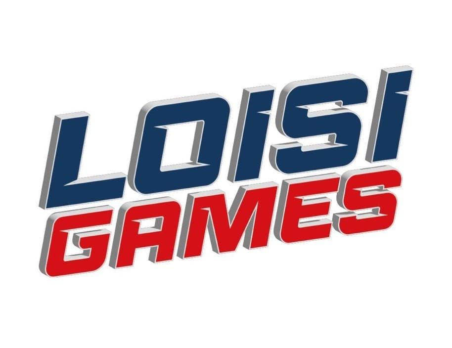 Loisi Games Coudekerque-Branche - Coudekerque-Branche (Nord)