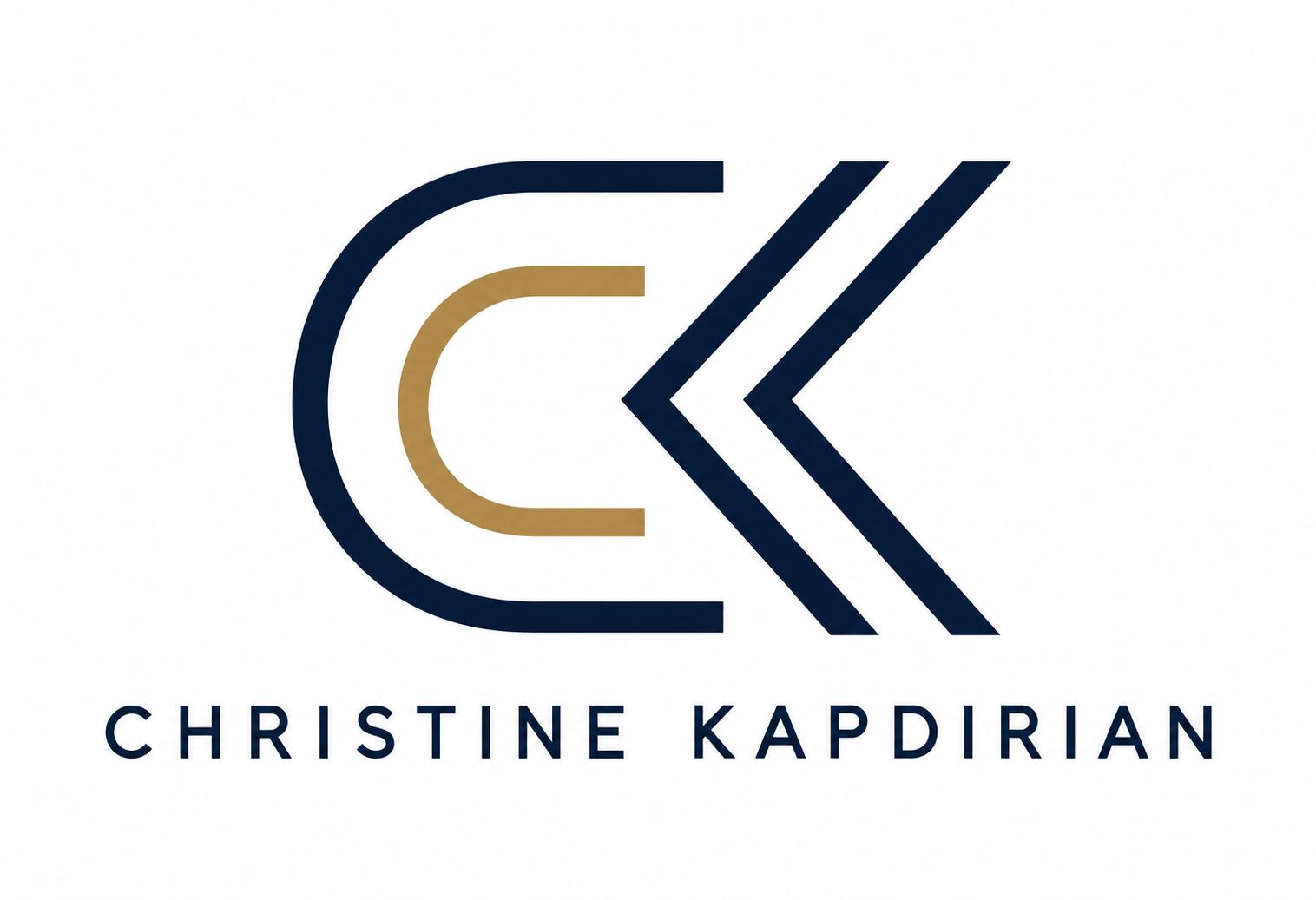 Christine KAPDIRIAN - Les Pennes-Mirabeau (Bouches-du-Rhône)