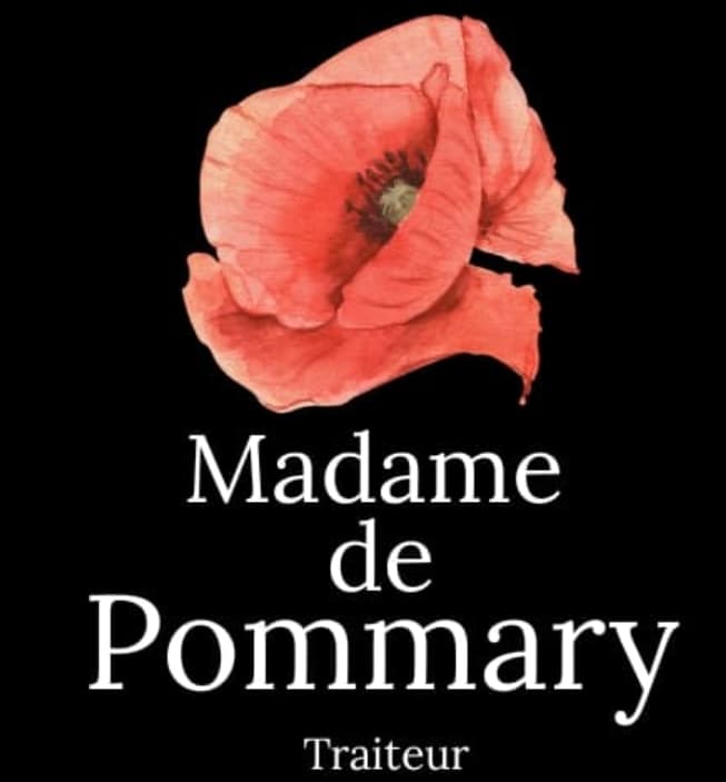 Les gourmandises de Pommary - Le Mesnil-Théribus (Oise)