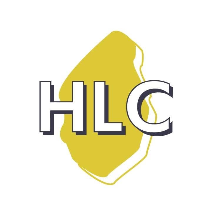 Holocene Traiteur - Balma (Haute-Garonne)