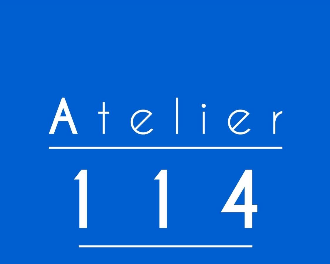 Atelier 114 - Poissy (Yvelines)