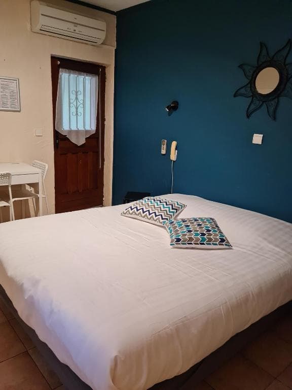 Auberge La Folie