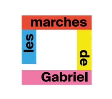 Les Marchés de Gabriel - Paris (Paris)