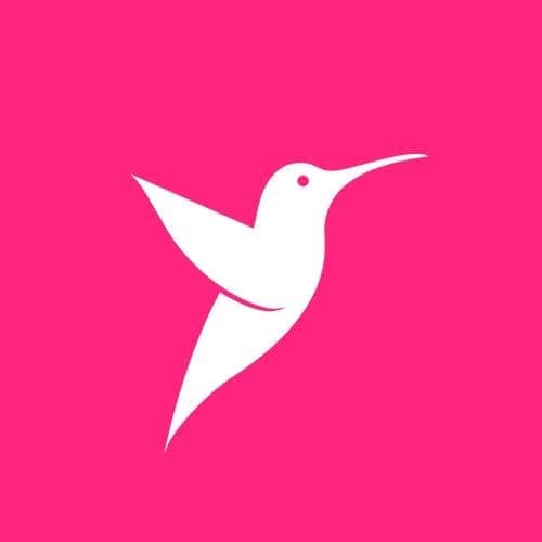 Adopt Parfums - Cestas (Gironde)