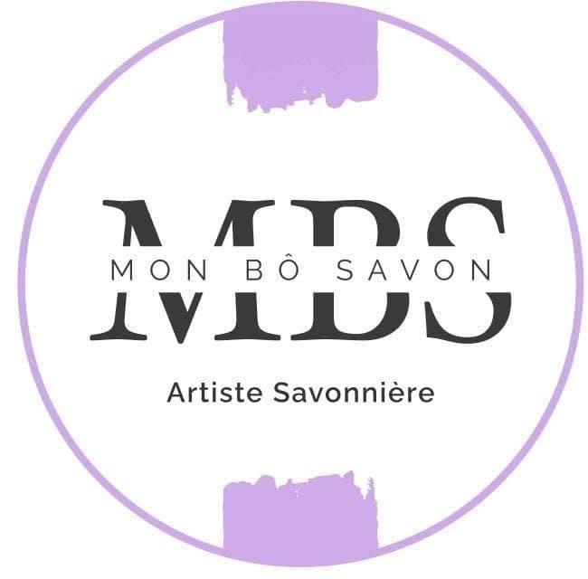 Mon Bô Savon - Castelsarrasin (Tarn-et-Garonne)