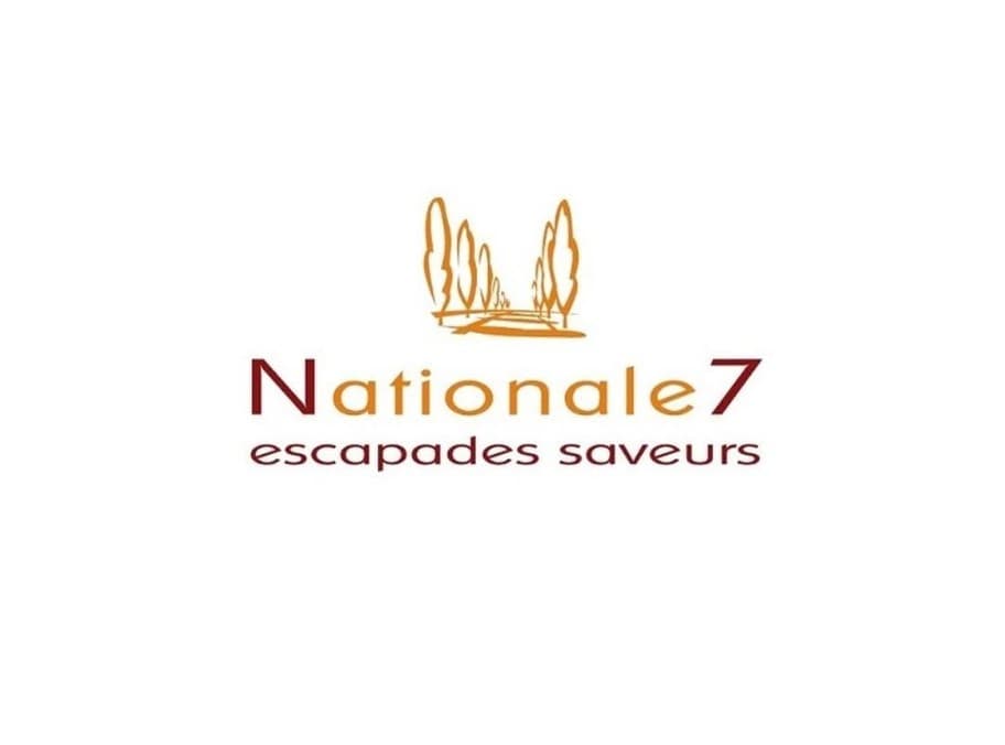 Nationale 7 - Ennery (Val-d'Oise)