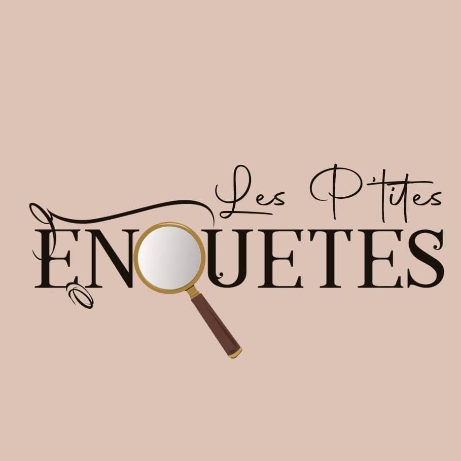Les P’tites Enquêtes - Le Tuzan (Gironde)
