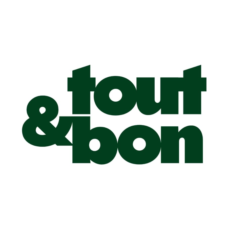 Tout et Bon Caen - Caen (Calvados)