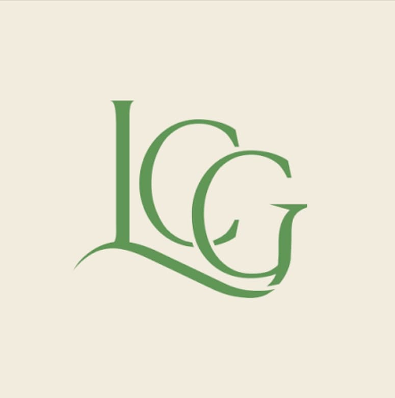 LCG Traiteur - Grigny (Essonne)