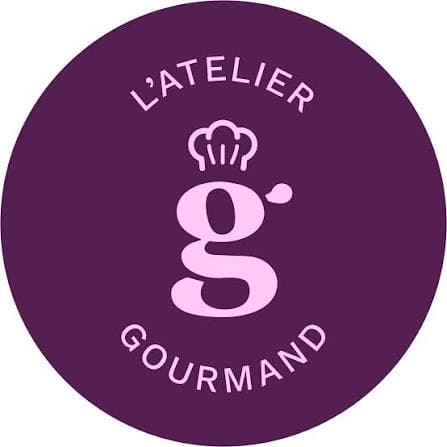 Atelier Gourmand Saint-Denis Paris Nord - Saint-Denis (Seine-Saint-Denis)