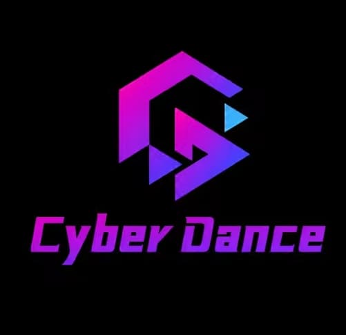 Cyber dance - Action Game Paris - Paris (Paris)