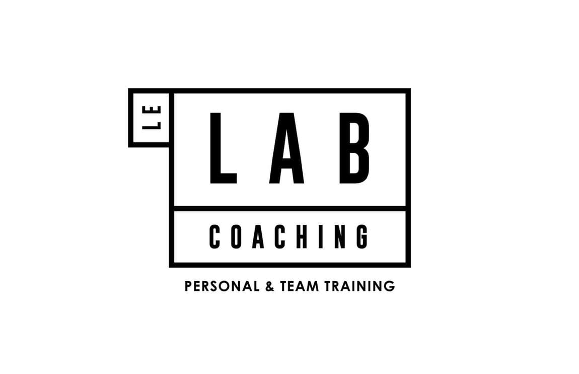 Le Lab Coaching - Paris (Paris)