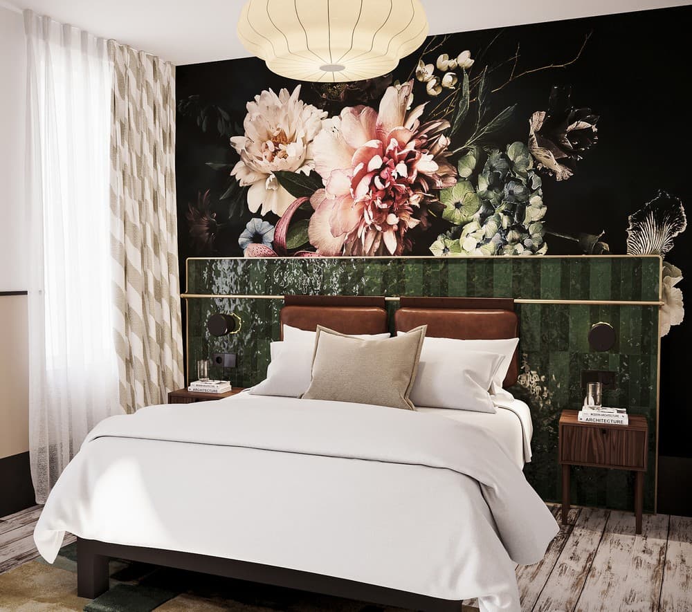 Hotel Les Capitouls Toulouse Centre - Handwritten Collection - Toulouse (Haute-Garonne)