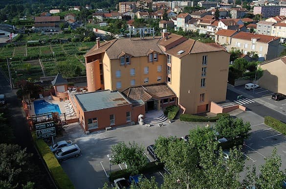 Main photo