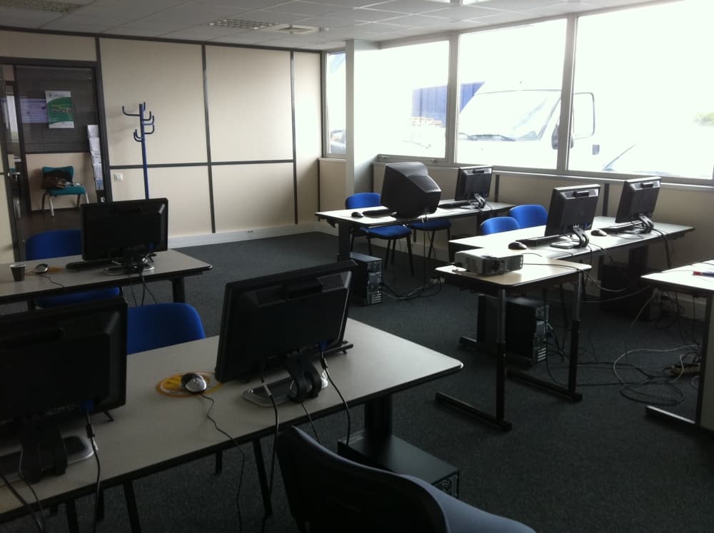 Photo 3