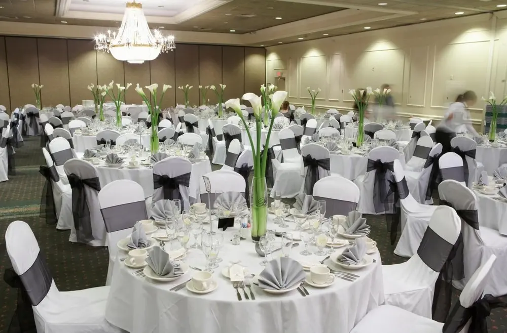 Fontaine d'Inville - Graincourt les Havrincourt (Pas-de-Calais)