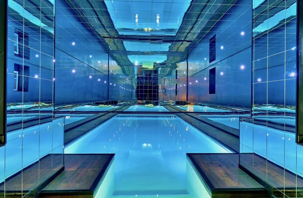 Hôtel Belfry - Lourdes (Hautes-Pyrénées)