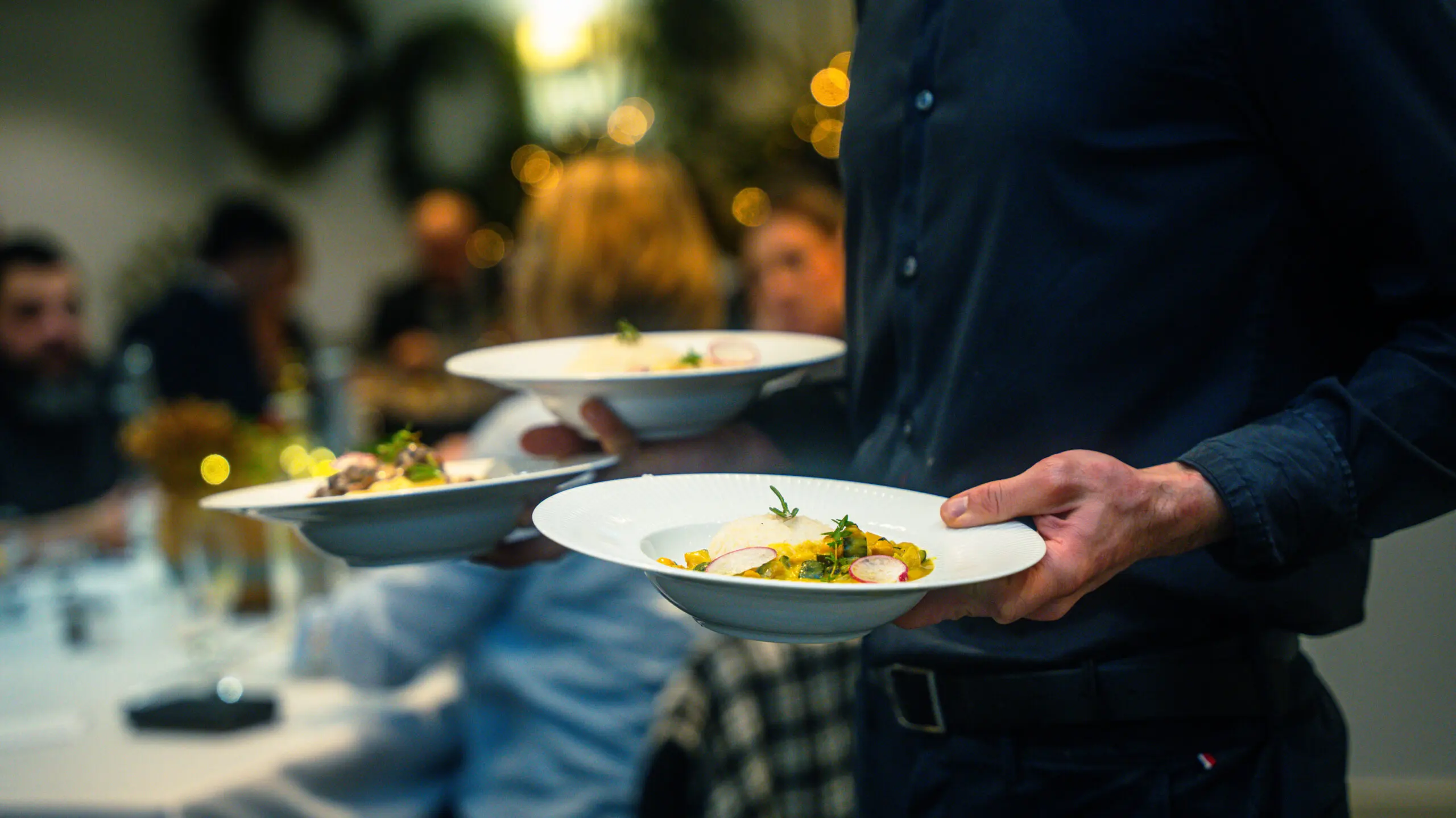 Espace Bsa - Paris (Paris)