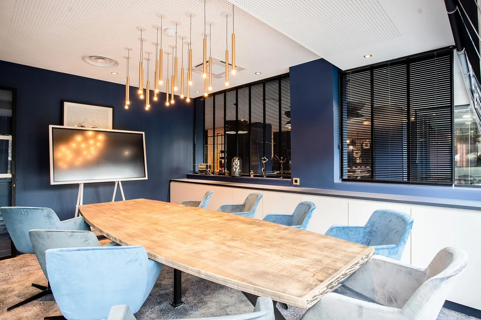 Appart'City Collection Genève Aéroport Ferney Voltaire - Ferney-Voltaire (Ain)