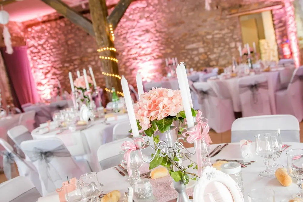 Le Domaine d'Arvigny - Moissy-Cramayel (Seine-et-Marne)