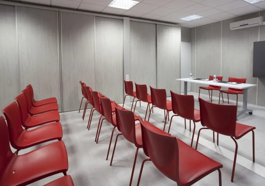 Best Western Plus Nice Cosy Hotel - Nice (Alpes-Maritimes)