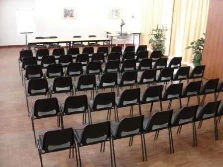 Ile de Loisirs Val de Seine - Verneuil-sur-Seine (Yvelines)