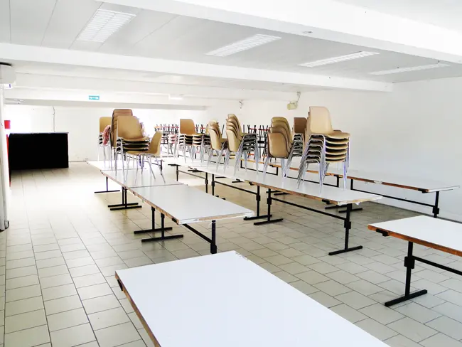 B52 Café - Aubagne (Bouches-du-Rhône)