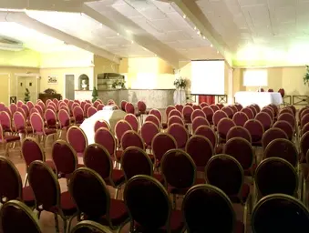 La Villa Divina - Aix-en-Provence (Bouches-du-Rhône)