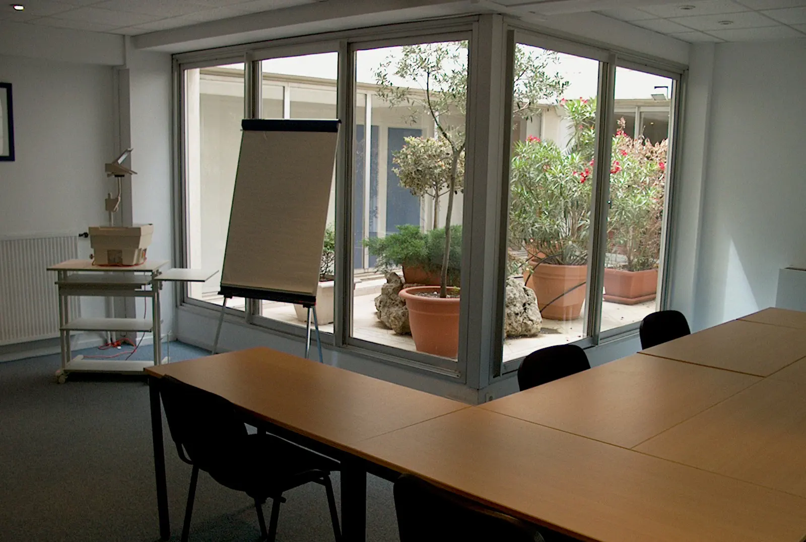 Cap Prado - Marseille (Bouches-du-Rhône)