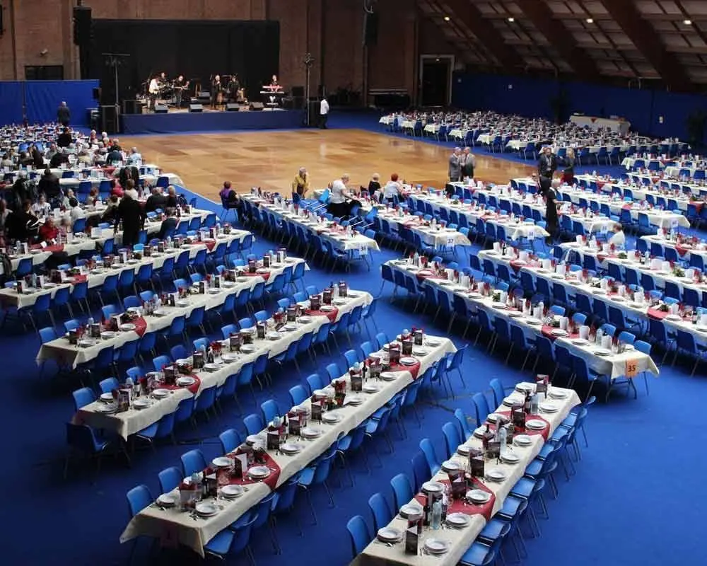 Sportica - Gravelines (Nord)