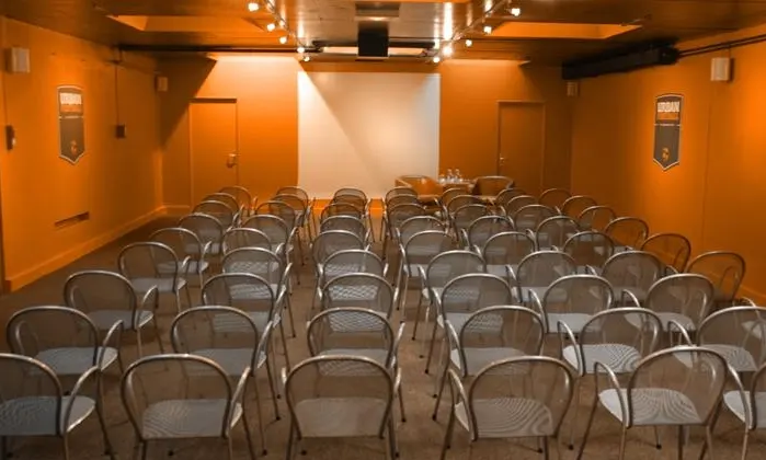 Urban Football - Bondues (Nord)