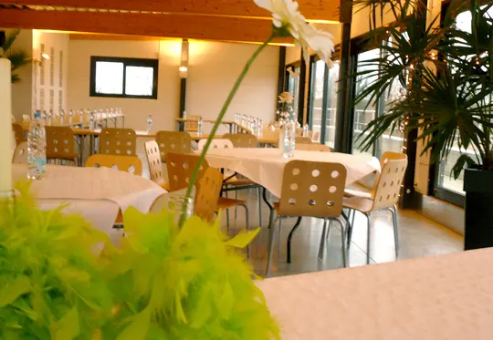 Racing Kart JPR - Ostricourt (Nord)