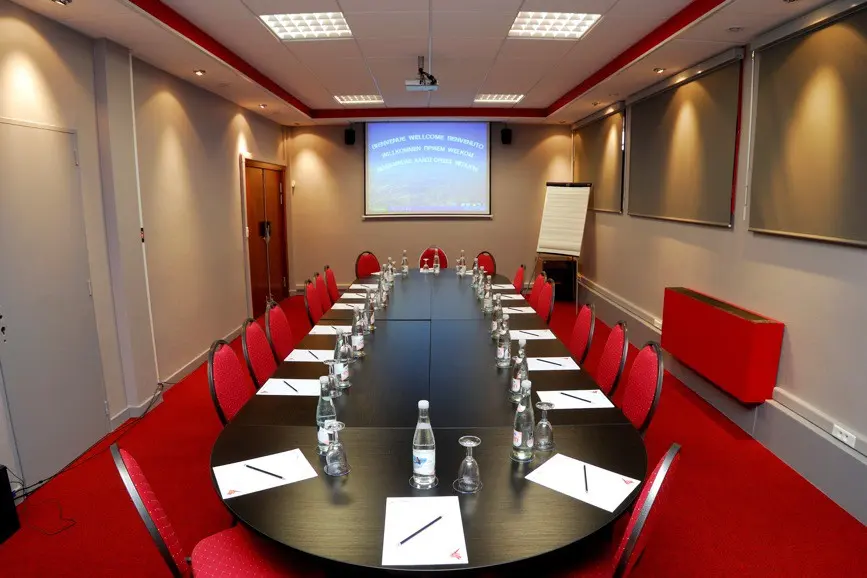 Chez Sophie - Rillieux-la-Pape (Rhône)