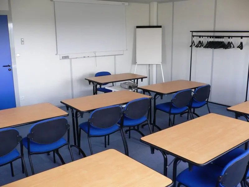 Genas Bowling - Genas (Rhône)