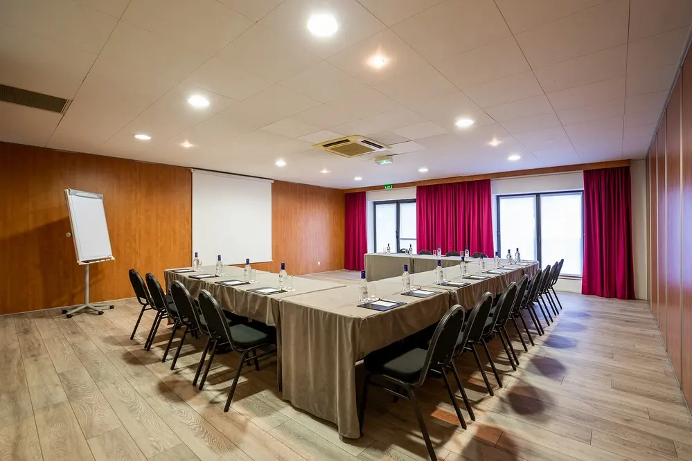 Le M  Spa by Hôtels et Préférence - Mérignac (Gironde)