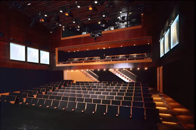 Musée Dapper - Paris (Paris)