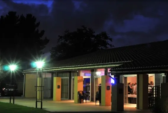 Salons de la Louée - Haute-Goulaine (Loire-Atlantique)