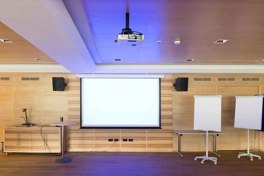 Jade Bowling - Saint-Brevin-les-Pins (Loire-Atlantique)