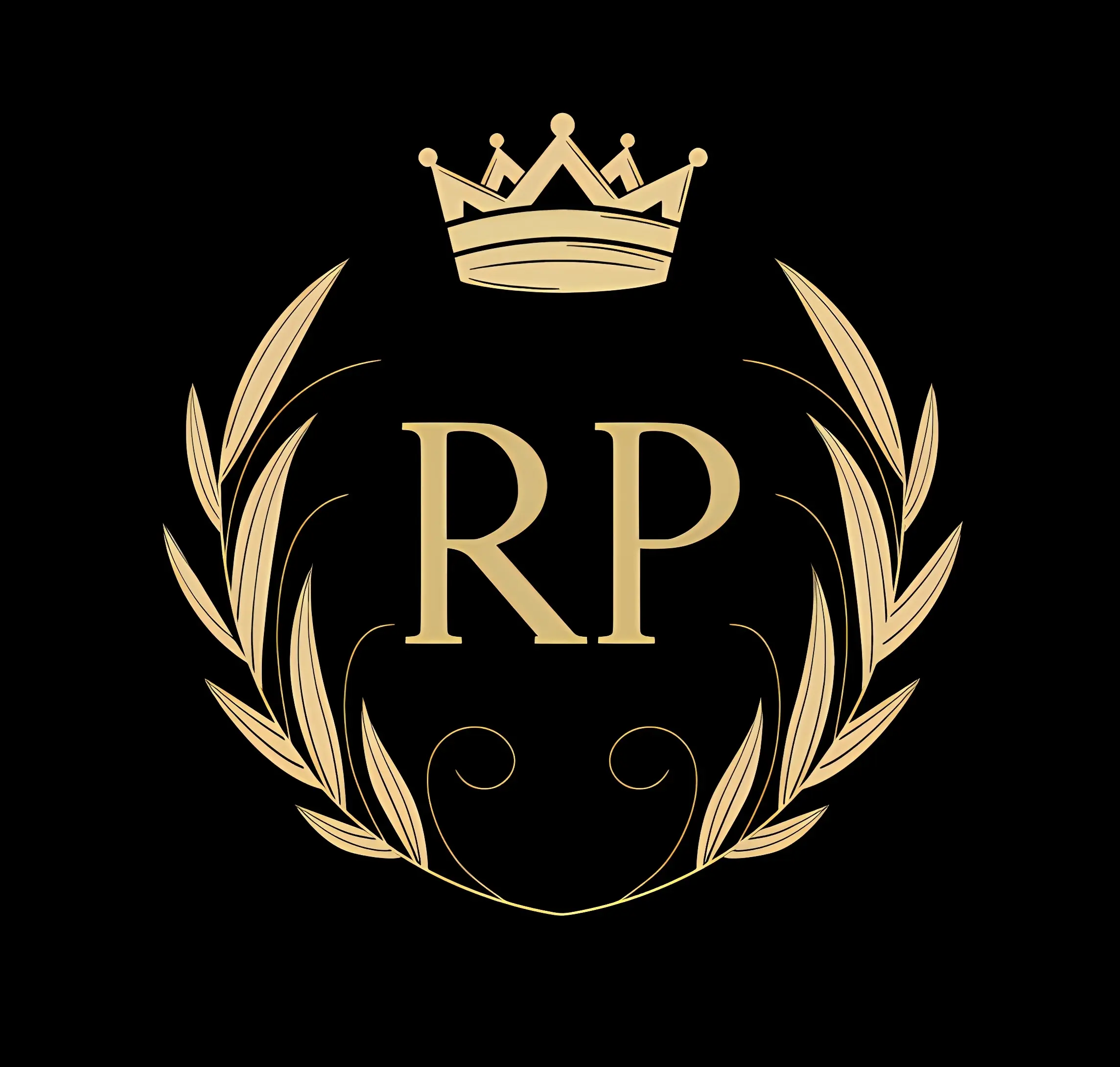 Hôtel Le Royal Picardie - Albert (Somme)